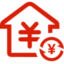 观山湖公积金贷款