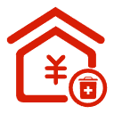观山湖公积金信用贷款