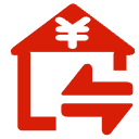 观山湖公积金个人贷款