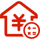 观山湖公积金消费贷款